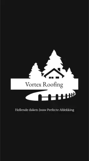 dakdekker_amsterdam_Vortex_Roofing__2.jpg