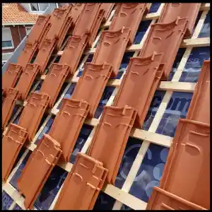 dakdekker_amsterdam_Vortex_Roofing__6.jpg