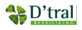 beveiliging_antwerpen_D'tral_Beveiliging_BVBA_2.jpg