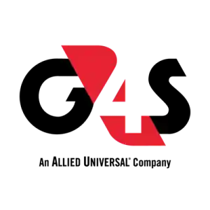 beveiliging_vilvoorde-peutie_G4S_Secure_Solutions_2.jpg