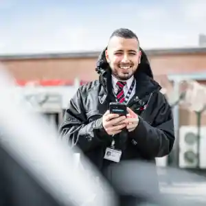 beveiliging_vilvoorde-peutie_G4S_Secure_Solutions_5.jpg