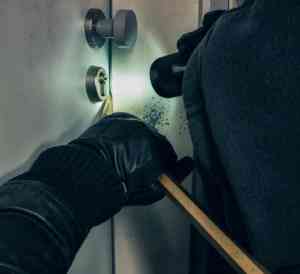 beveiliging_wommelgem_Weber_Security_3.jpg