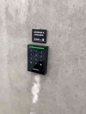beveiliging_ardooie_SecurCo_3.jpg