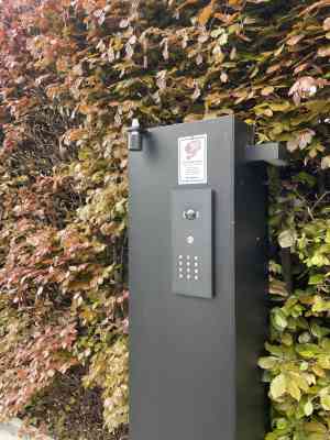 beveiliging_ardooie_SecurCo_2.jpg