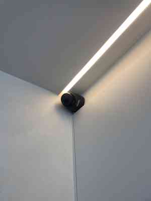 beveiliging_ardooie_SecurCo_5.jpg