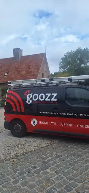 beveiliging_brugge_Goozz_Security_BV_4.jpg