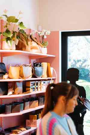 Beveiliging Schoenen Etienne.jpg