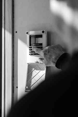 beveiliging_izegem_MATT_Security_5.jpg