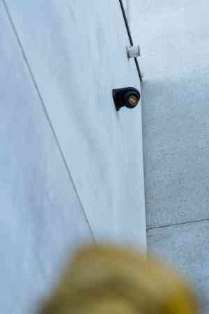 beveiliging_izegem_MATT_Security_2.jpg