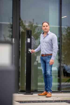 beveiliging_beerse_Sterkens_Security_NV_7.jpg