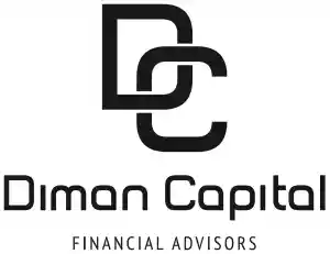asesor-financiero_barcelona_Diman_Capital_2.jpg