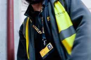 beveiliging_mechelen_STANLEY_Security_Belgium_3.jpg