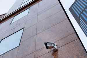 beveiliging_mechelen_STANLEY_Security_Belgium_2.jpg