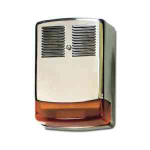 beveiliging_mol_Squeak_Alarm_Systems_3.jpg