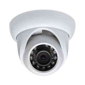 beveiliging_mol_Squeak_Alarm_Systems_4.jpg