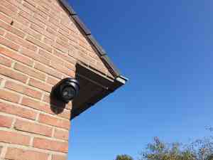 beveiliging_ronse_EWG_security_2.jpg