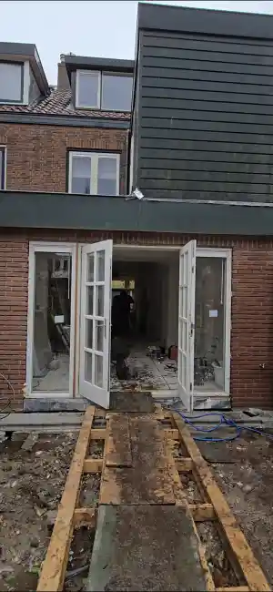 aannemer_wormer_OTD_bouw_7.jpg