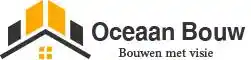 aannemer_wormer_OTD_bouw_2.jpg