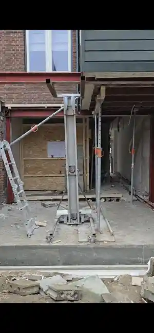 aannemer_wormer_OTD_bouw_6.jpg
