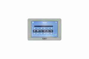 beveiliging_nieuwerkerken_GVS_ELECTRONICS_Security_Solutions_BV_4.jpg