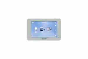 beveiliging_nieuwerkerken_GVS_ELECTRONICS_Security_Solutions_BV_5.jpg