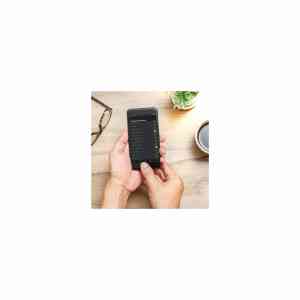 beveiliging_nieuwerkerken_GVS_ELECTRONICS_Security_Solutions_BV_2.jpg