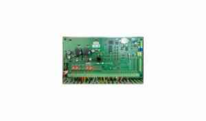 beveiliging_nieuwerkerken_GVS_ELECTRONICS_Security_Solutions_BV_3.jpg