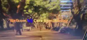 Care Bemiddeling.jpg