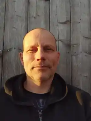 coaching_groningen_Van_der_Helm_trainingen_3.jpg