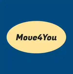 verhuisbedrijf_krimpen-aan-den-ijssel_Move4you_2.jpg