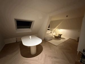 Woonkamer renovatie.jpg