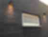 aannemer_heist-op-den-berg-itegem_Kurt_Jacobs_Elektriciteit_en_Sanitair_3.jpg