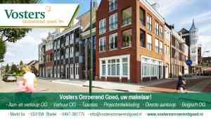makelaar_bladel_Vosters_Onroerend_Goed_B.V._4.jpg