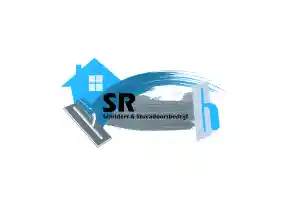 stukadoor_amsterdam_schilders-_en_stucadoorsbedrijf_sr_4.jpg