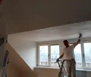 stukadoor_amsterdam_schilders-_en_stucadoorsbedrijf_sr_3.jpg
