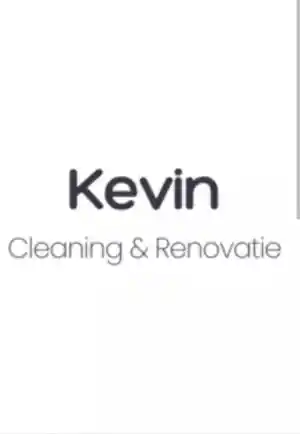 schoonmaakbedrijf_antwerpen-merksem_Kevin_Cleaning_&_Renovatie_2.jpg