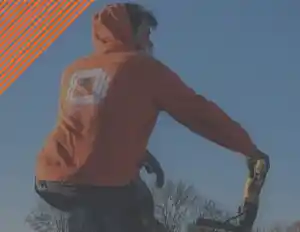 elektricien_wetteren-massemen_MDJ_Elentriek_3.jpg