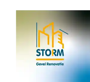 schoonmaakbedrijf_berkel-en-rodenrijs_Storm_Gevel_Renovatie_B.V._2.jpg