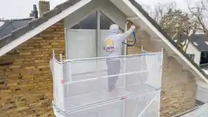 schoonmaakbedrijf_berkel-en-rodenrijs_Storm_Gevel_Renovatie_B.V._5.jpg