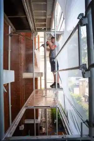 schoonmaakbedrijf_berkel-en-rodenrijs_Storm_Gevel_Renovatie_B.V._4.jpg