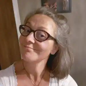 Haptotherapie Panta Rhei.jpg