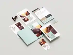 webdesign_sint-truiden-gelinden_Design_by_Seline_2.jpg