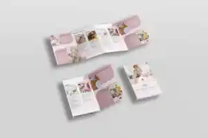 webdesign_sint-truiden-gelinden_Design_by_Seline_5.jpg