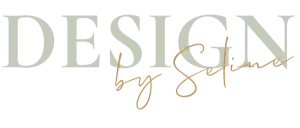 webdesign_sint-truiden-gelinden_Design_by_Seline_7.jpg