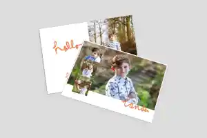 webdesign_sint-truiden-gelinden_Design_by_Seline_4.jpg
