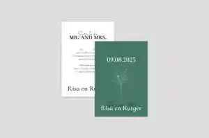 webdesign_sint-truiden-gelinden_Design_by_Seline_3.jpg