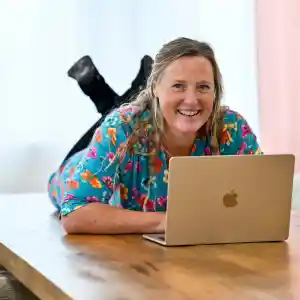 Floor Slagter.jpg