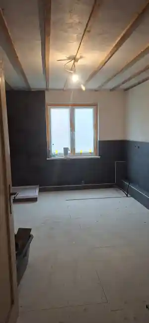 stuckateur_gunzenhausen_Trockenbau_Franz__3.jpg