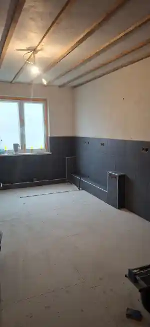 stuckateur_gunzenhausen_Trockenbau_Franz__5.jpg