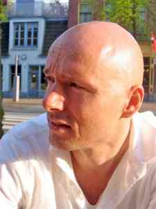 relatietherapeut_groningen_Praktijk_Meinders_-_Psycholoog_/_Psychotherapeut_Groningen_2.jpg